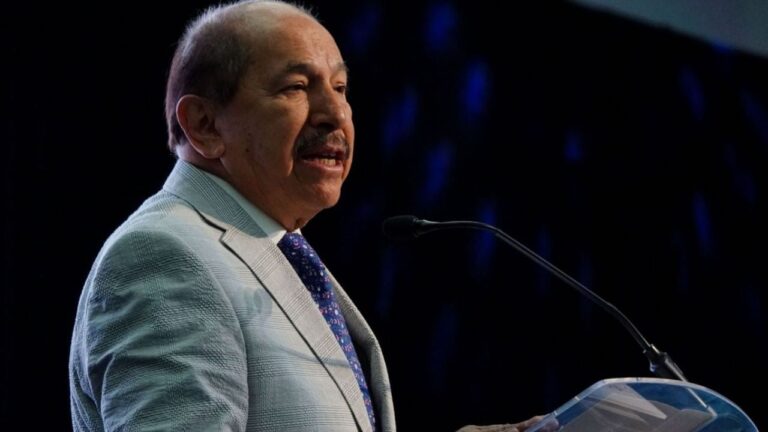 Gobierno Federal destina 11.2 mil millones a infraestructura hidráulica