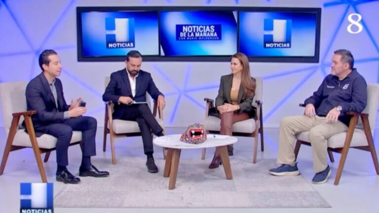 Legisladores dividen posturas sobre captura de ‘El Mayo’ Zambada y T-MEC
