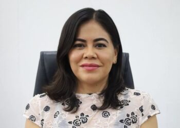 | ROMPEOLAS | El iluso y contradictorio plan de participación del Ieqroo