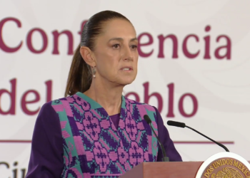 | ALTAVOZ | Tulum: ¿Traerá soluciones Claudia Sheinbaum?