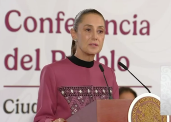 | ALTAVOZ | Plan contra el sargazo: Ahora, a esperar