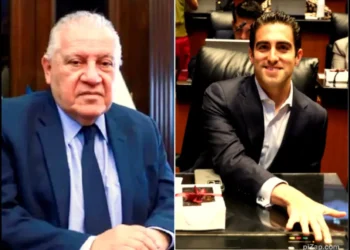 |LA ÚLTIMA PALABRA| Presumen unidad por separado
