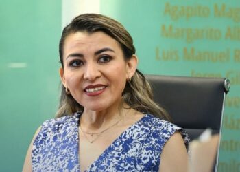 | ROMPEOLAS | Intensifica PAN política de fichajes