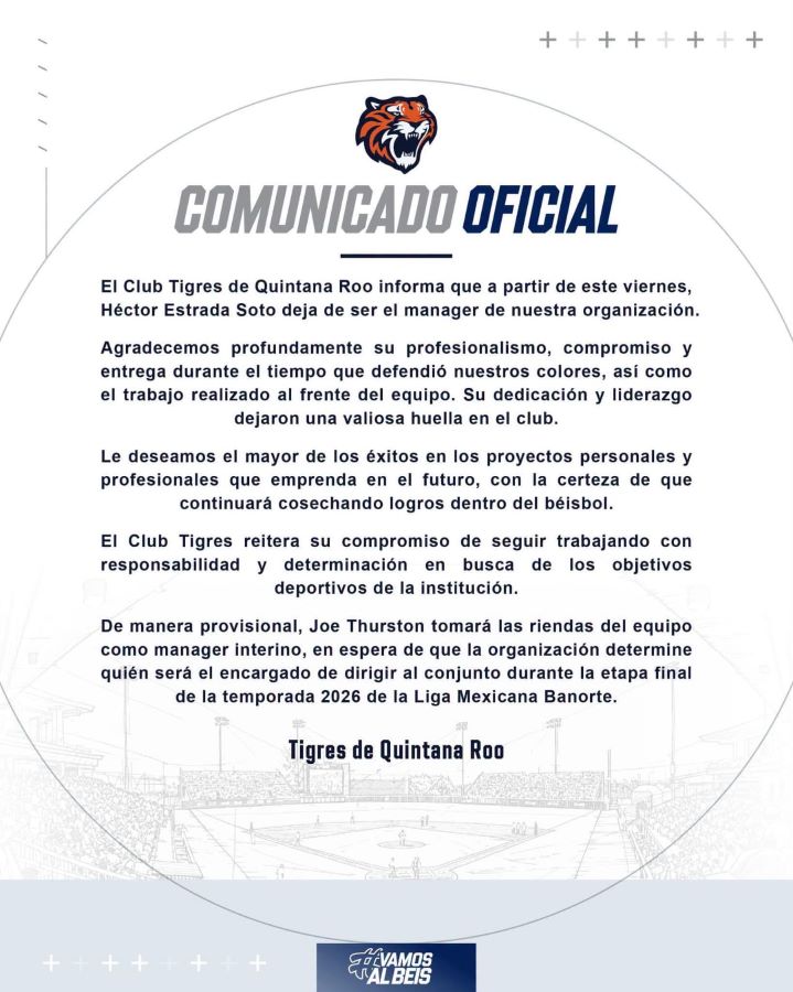 tigres2