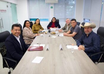 | ROMPEOLAS | Por lo pronto, no habrá relevo en Sectur