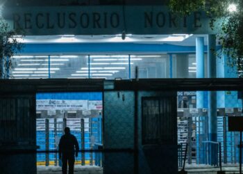La Suprema Corte ante el quiebre de su autonomía operativa
