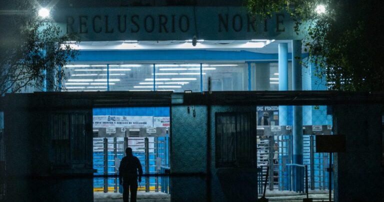 La Suprema Corte ante el quiebre de su autonomía operativa