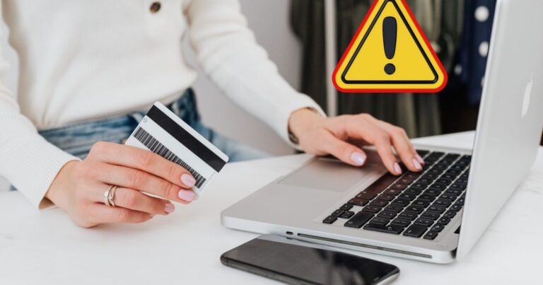 Depósitos bancarios por error: alcances legales y obligaciones de restitución