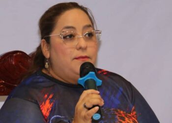 Morena formaliza denuncia contra Canaco Villahermosa por proselitismo