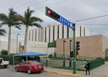 Secretaría de las Mujeres interviene en embarazo infantil de Matamoros