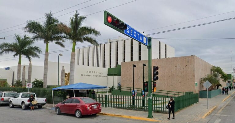 Secretaría de las Mujeres interviene en embarazo infantil de Matamoros
