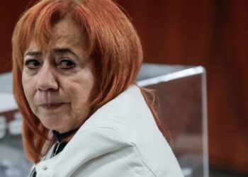 CNDH exonera al Ejército en caso Ayotzinapa bajo argumentos de López Obrador