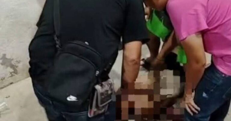 Violencia armada en Morelos deja ocho ataques y múltiples bajas