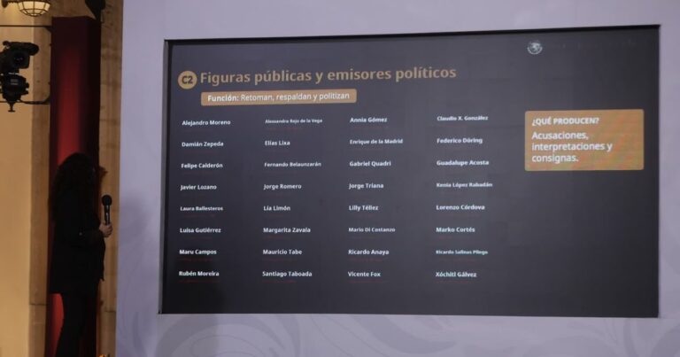 CRT introduce incertidumbre regulatoria que erosiona libertad de expresión