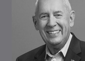 Bill Rasmussen: el legado del fundador de ESPN que transformó la televisión