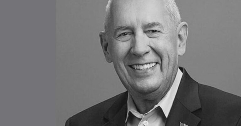 Bill Rasmussen: el legado del fundador de ESPN que transformó la televisión