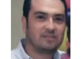Amílcar Olán y sus presuntos nexos con una facción del cjng en Veracruz