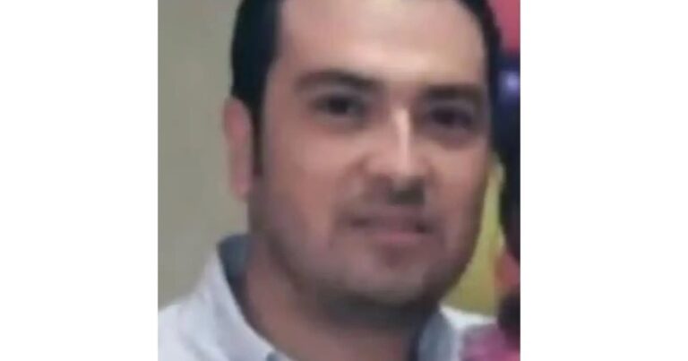 Amílcar Olán y sus presuntos nexos con una facción del cjng en Veracruz