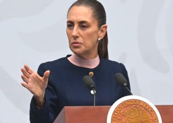 Fausto Corrales y su papel clave en la trama de Ismael Zambada