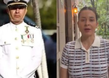 Fernando Farías: familia exige salvaguarda ante traslado a México