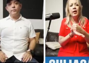 Ciudadanía en Culiacán desafía el retorno de Rubén Rocha Moya al poder