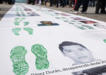 Plataforma Única de Identidad enfrenta un bloqueo por incumplimiento empresarial