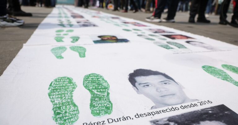 Plataforma Única de Identidad enfrenta un bloqueo por incumplimiento empresarial