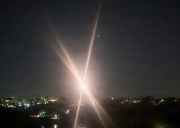 Comando Norte neutraliza tres drones de grupos criminales en la frontera