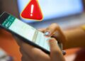 WhatsApp cesa soporte técnico en dispositivos Android desde septiembre 2026
