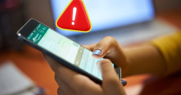 WhatsApp cesa soporte técnico en dispositivos Android desde septiembre 2026