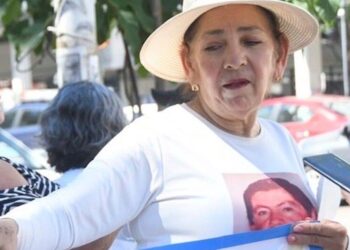 Artículo 19 exige investigación tras ataque contra Alma Rosa Rojo en Sinaloa