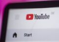YouTube redefine su métrica de alcance y altera el conteo de reproducciones