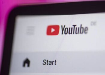 YouTube redefine su métrica de alcance y altera el conteo de reproducciones