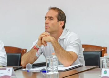ULTIMÁTUM: Advierte SCJN con destituir a funcionarios de Tulum por incumplir fallo sobre POEL