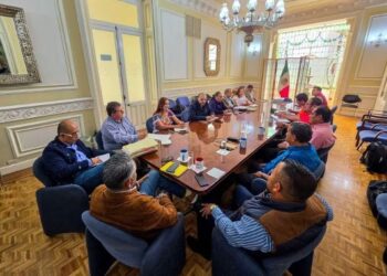SIN AVANCE EN NEGOCIACIONES: Frena INAH pago de indemnización al ejido Morocoy