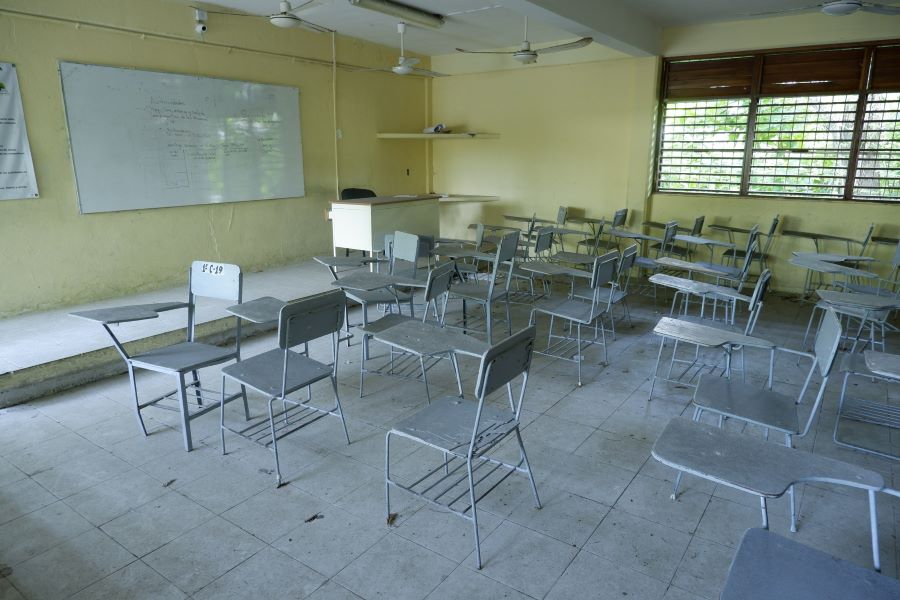 ESCUELA1