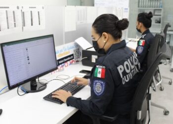 VACÍAN CUENTAS: Nueva ola de fraudes con falsos ejecutivos bancarios