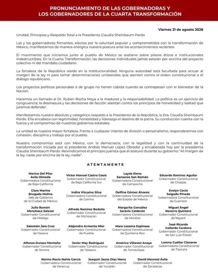 GOBERNADORES2