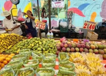 ALERTA ECONÓMICA: Cancún y Chetumal, entre las 10 ciudades más caras del país
