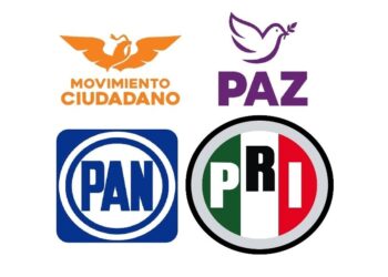 | CAMINOS DEL MAYAB | ¿Hay oposición en Quintana Roo?