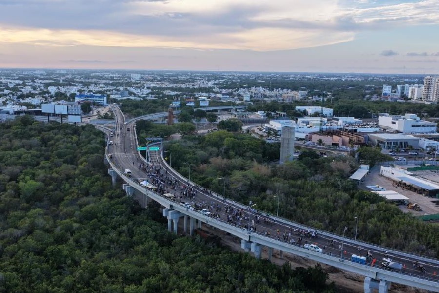PUENTE2