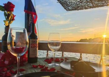 ALZA DEL 20% EN VENTAS: Verano da “respiro” al sector restaurantero de Chetumal