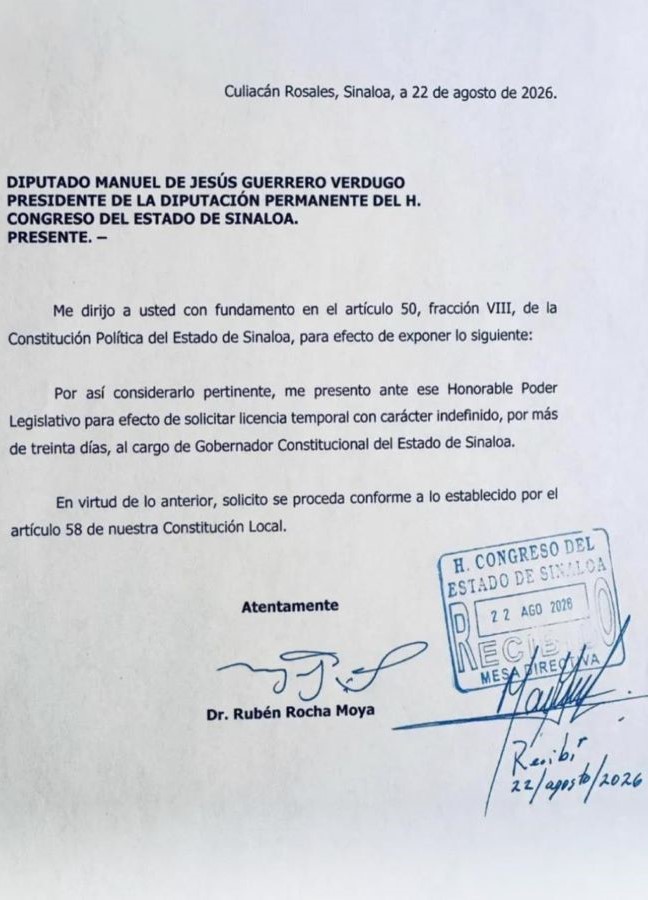 ROCHA2