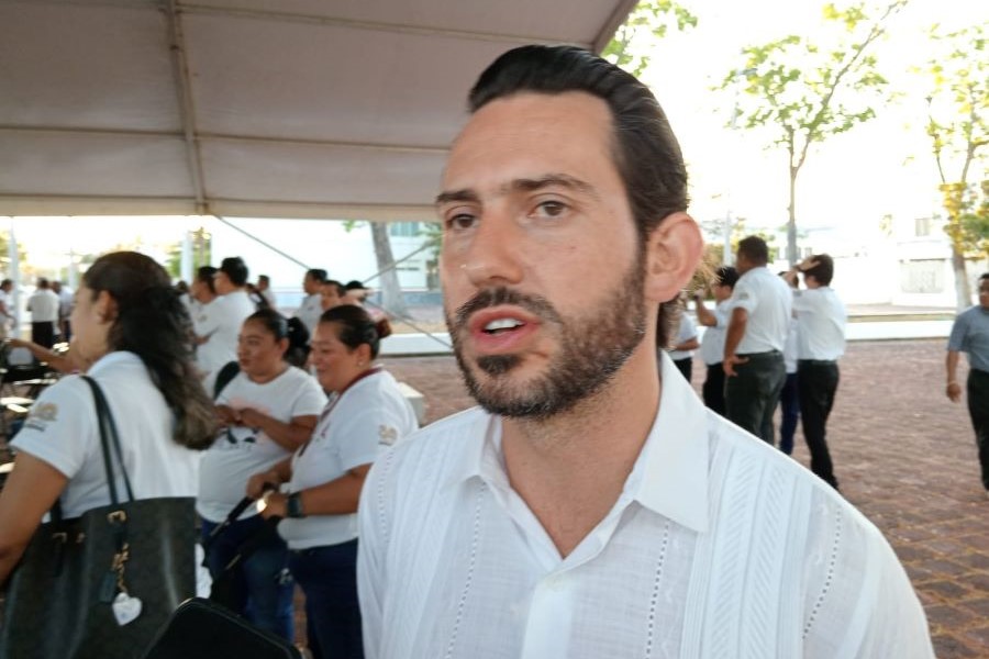 SEDETUR2
