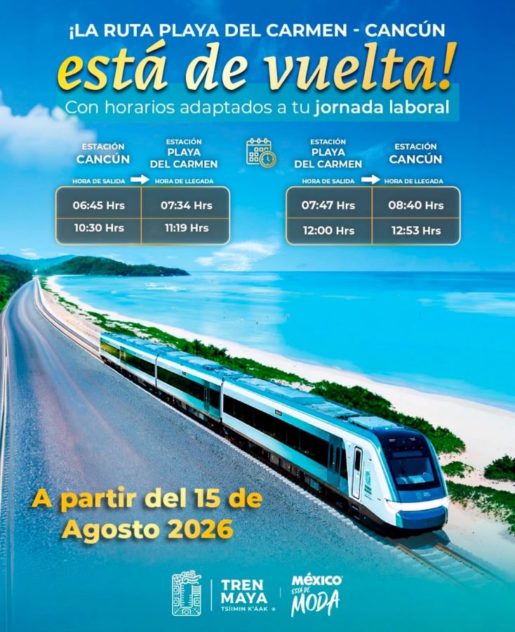TREN2
