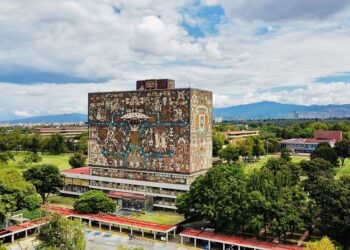 | VISIÓN INTERCULTURAL | El fallido ingreso 2026 a la UNAM. Una mirada diferente