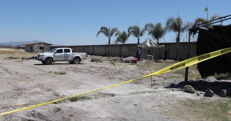 Gerardo Botello Rodríguez: la red empresarial del CJNG bajo la lupa