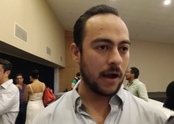 Atribuyen caída de ventas inmobiliarias en Tulum a proyectos irregulares