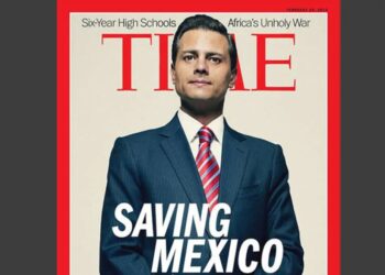 | LA ÚLTIMA PALABRA | Caso Ayotzinapa, desbarrancó a Peña Nieto