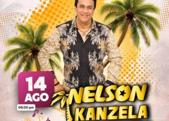 Isla Mujeres alista un fin de semana lleno de música, cultura y tradición